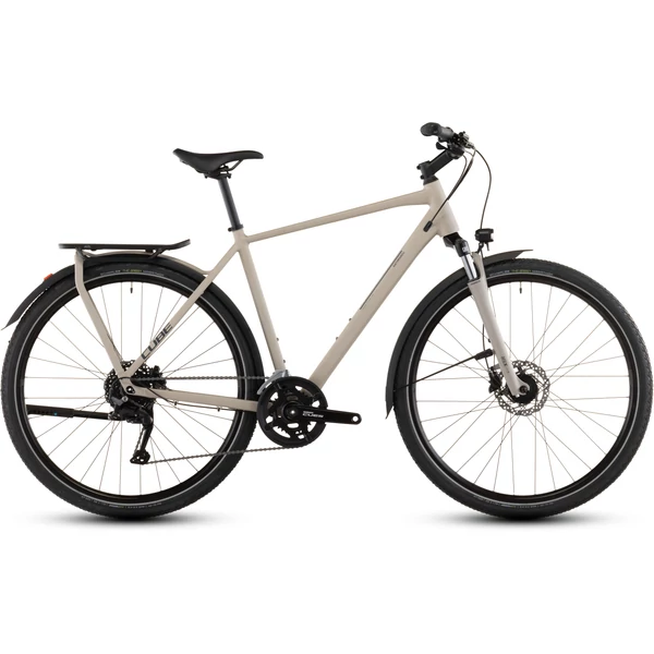 cube-kathmandu-one-oatgreyngrey-28-2026-trekking-kerekpar-162510-54