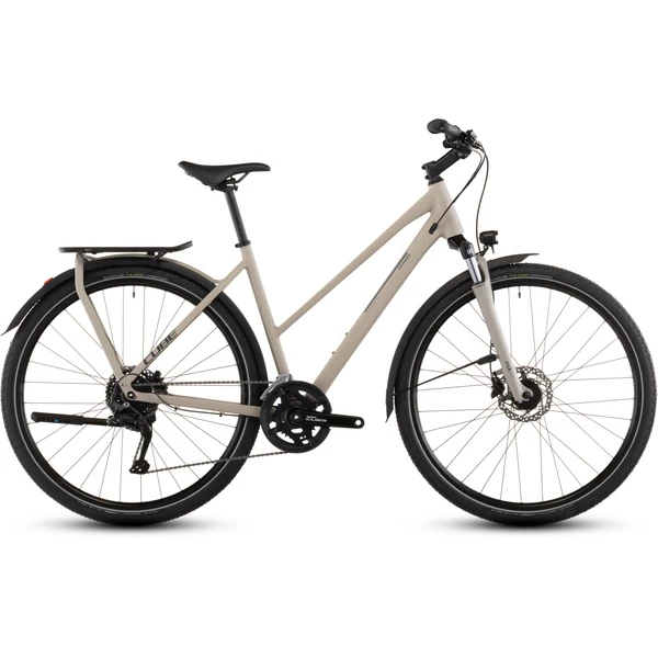 cube-kathmandu-one-oatgreyngrey-28-2026-trekking-kerekpar-162511-50T