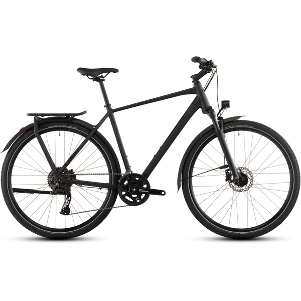 cube-kathmandu-pro-coalnblack-28-2026-trekking-kerekpar-162600-58