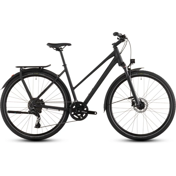 cube-kathmandu-pro-coalnblack-28-2026-trekking-kerekpar-162601-54T