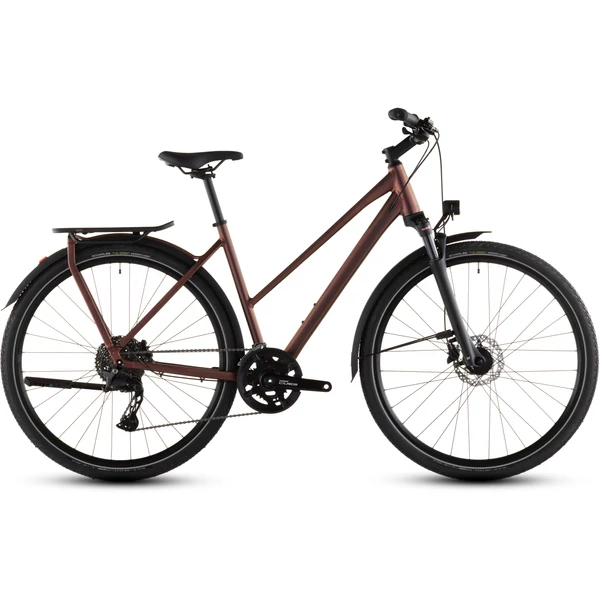 cube-kathmandu-pro-sunglownprizm-28-2026-trekking-kerekpar-162611-50T