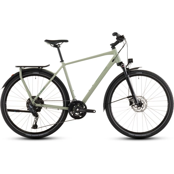 cube-kathmandu-exc-peangrey-28-2026-trekking-kerekpar-162710-58