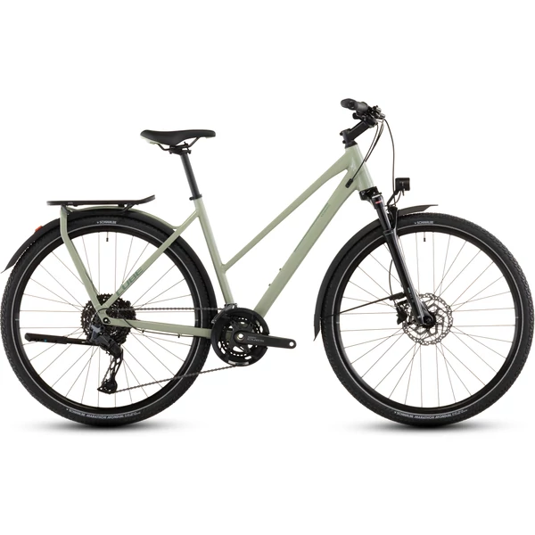 cube-kathmandu-exc-peangrey-28-2026-trekking-kerekpar-162711-50T