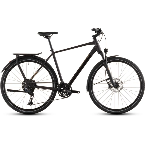 cube-kathmandu-slx-solareclipsengold-28-2026-trekking-kerekpar-162800-54