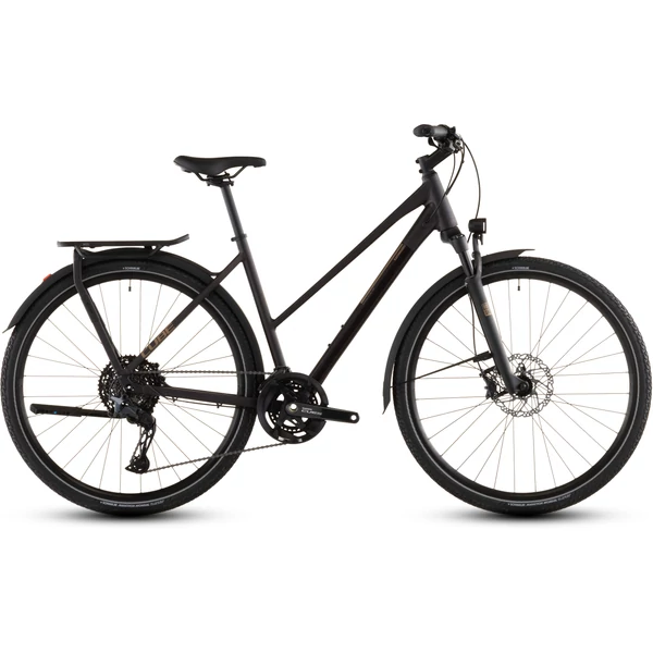cube-kathmandu-slx-solareclipsengold-28-2026-trekking-kerekpar-162801-54T