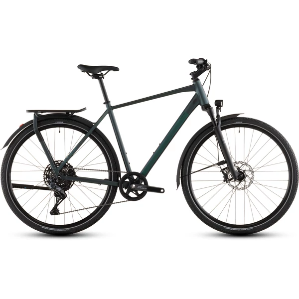 cube-kathmandu-slt-duskwoodngoblin-28-2026-trekking-kerekpar-162900-54