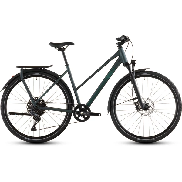 cube-kathmandu-slt-duskwoodngoblin-28-2026-trekking-kerekpar-162901-54T