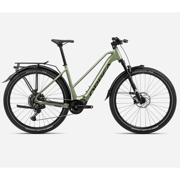 orbea-kemen-mid-suv-30-1