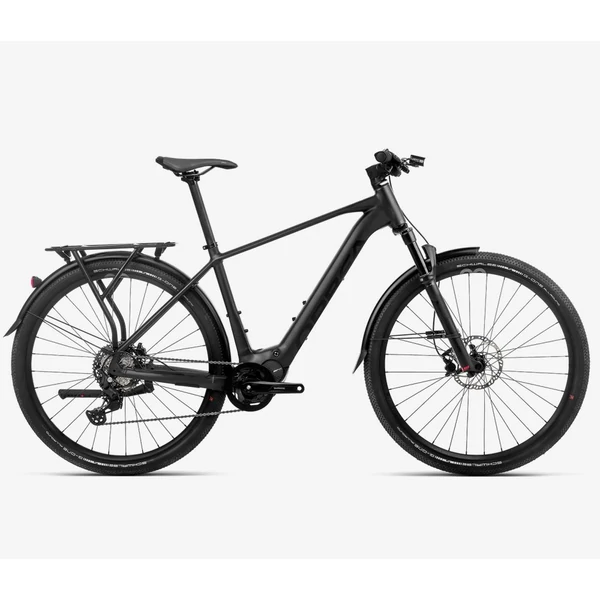 orbea-kemen-30-trekking-ebike-kerekpar-1