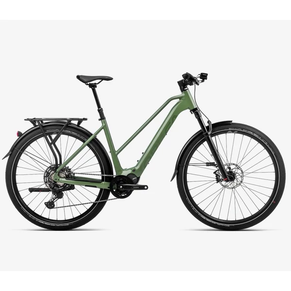 orbea-kemen-10-mid-kerekpar-2023-green