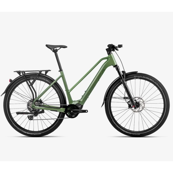 orbea-kemen-mid-30-trekking-ebike-kerekpar-1