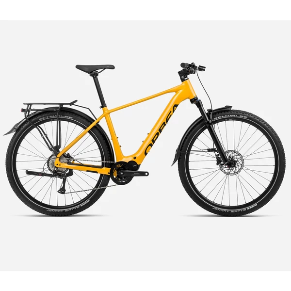 orbea-kemen-suv-40-trekking-ebike-kerekpar-1