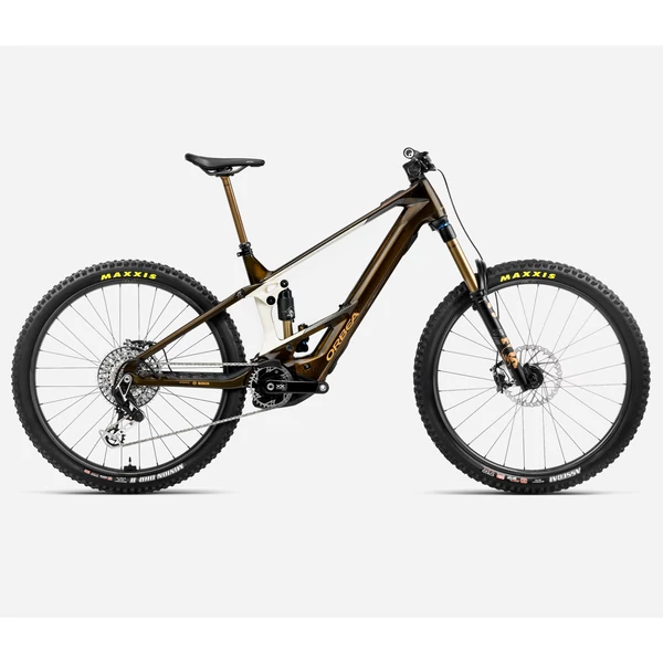 elektromoskerepkar-mtb-fully-orbea-wild-m-ltd-2025
