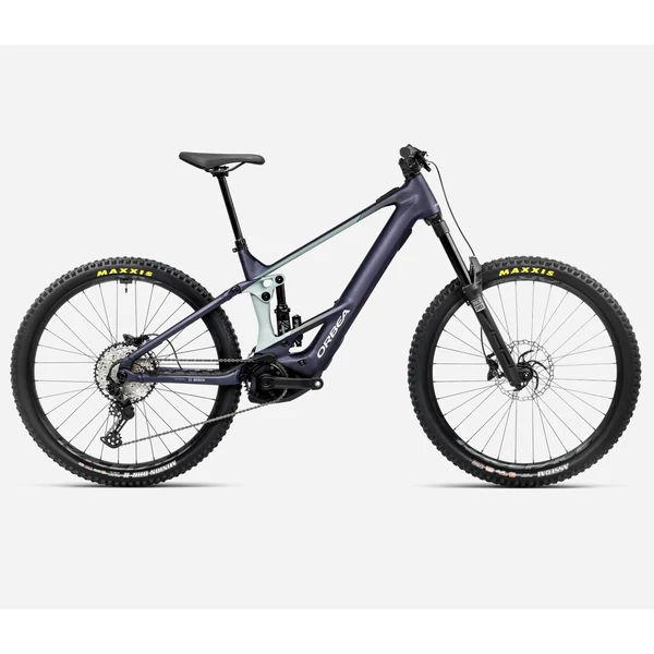 elektromos-mtb-fully-kerekpar-orbea-wild-h20-2025