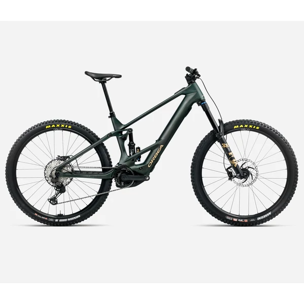 elektromos-mtb-fully-kerekpar-orbea-wild-m10-2025