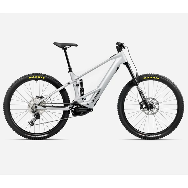 elektromos-mtb-fully-kerekpar-orbea-wild-st-h30-2025-silver