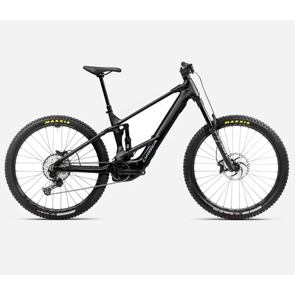 elektromos-mtb-fully-kerekpar-orbea-wild-st-h20-2025