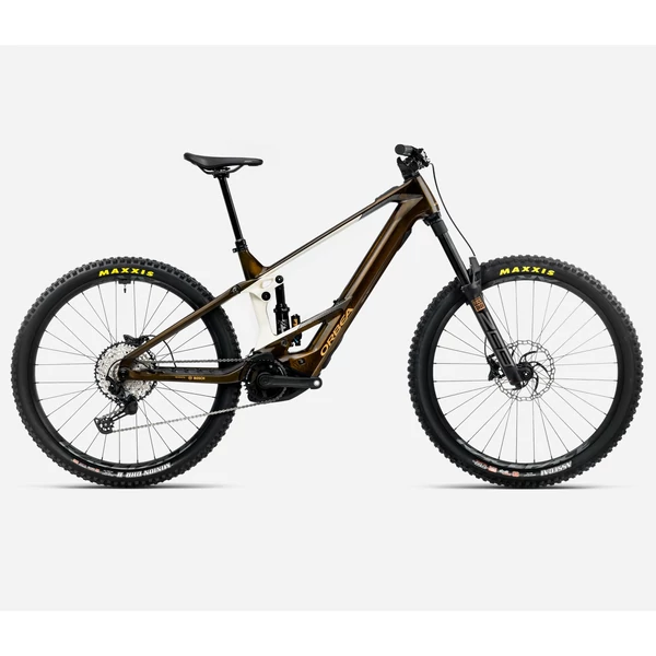 elektromos-mtb-fully-kerekpar-orbea-wild-m20-2025