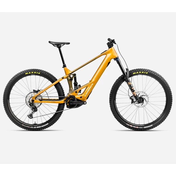 elektromos-mtb-fully-kerekpar-orbea-wild-h10-2025