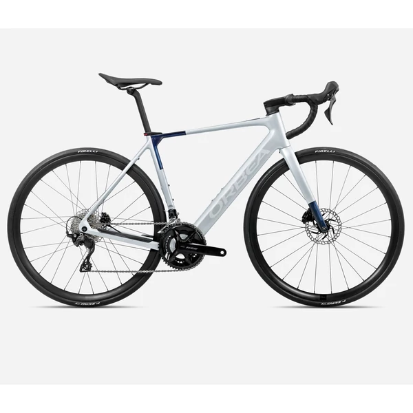 orszaguti-elektromos-kerepkar-orbea-gain-m30