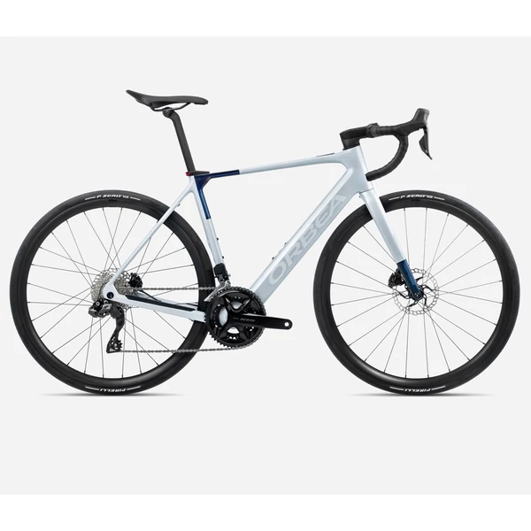 orszaguti-elektromos-kerepkar-orbea-gain-m30i