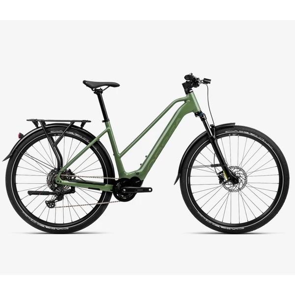 orbea-kemen-adv-mid-40-2023-ebike-kerekpar