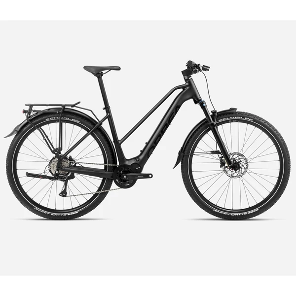 orbea-kemen-mid-suv-40-trekking-ebike-kerekpar-1