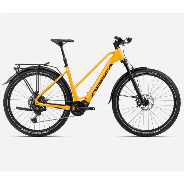 orbea-kemen-suv10-2024-ebike-kerekpar-1
