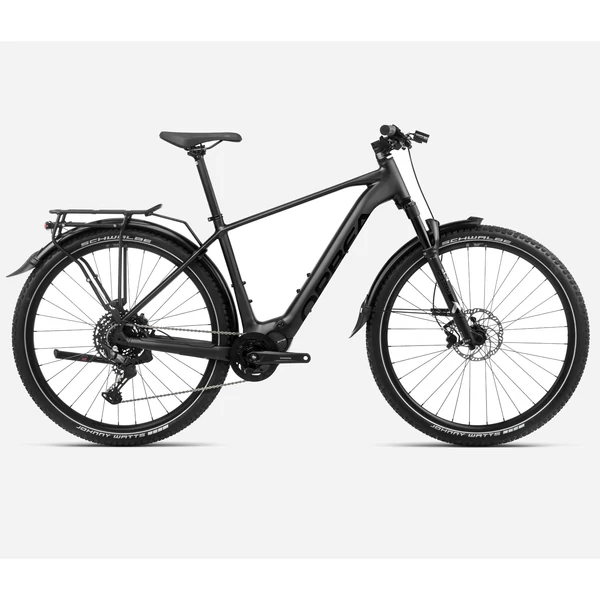 orbea-kemen-suv30-2024-ebike-kerekpar-1