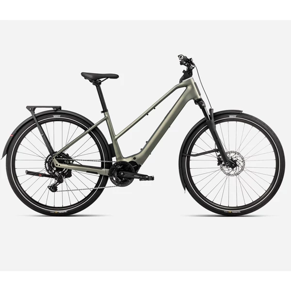 orbea-kemen-tour-30-mid-kerekpar-0