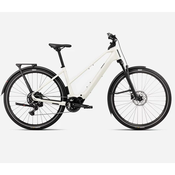 orbea-kemen-tour-30-mid-kerekpar-white