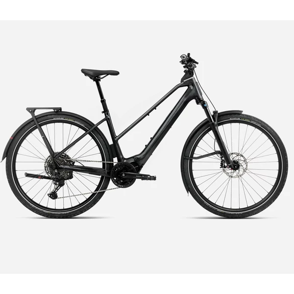 orbea-kemen-tour-10-mid-kerekpar-black