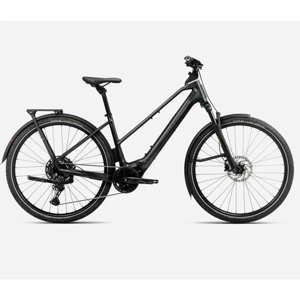 orbea-kemen-tour-20-mid-kerekpar-black