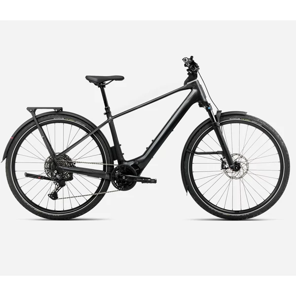 orbea-kemen-tour-10-kerekpar-black