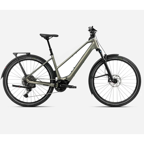orbea-kemen-tour-10-mid-kerekpar-0