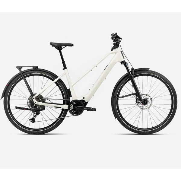 orbea-kemen-tour-10-mid-kerekpar-white