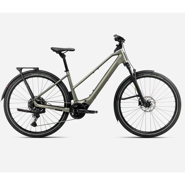 orbea-kemen-tour-20-mid-kerekpar-green-m