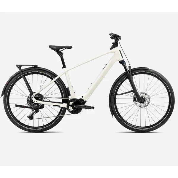 orbea-kemen-tour-20-kerekpar-white