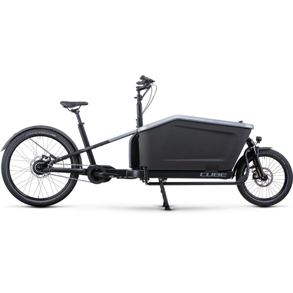 cube-cargo-hybrid-500-flashgrey-n-black-cargo-ebike-kerekpar-589200