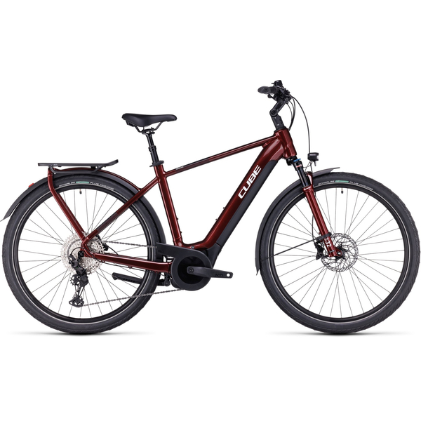 cube-touring-hybrid-exc-625-red-n-white-631162