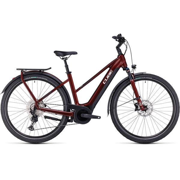 cube-touring-hybrid-exc-625-red-n-white-631162-XS