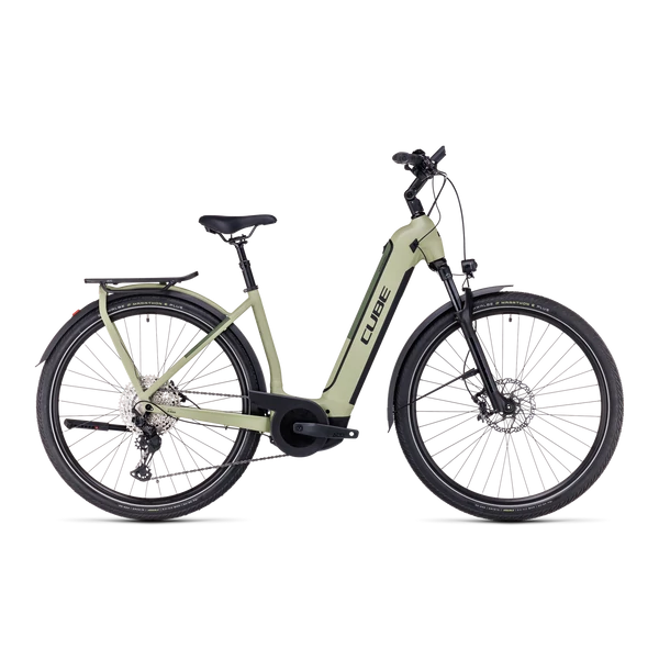 cube-kathmandu-hybrid-slx-750-green-n-olive-ebike-kerekpar-631313-S
