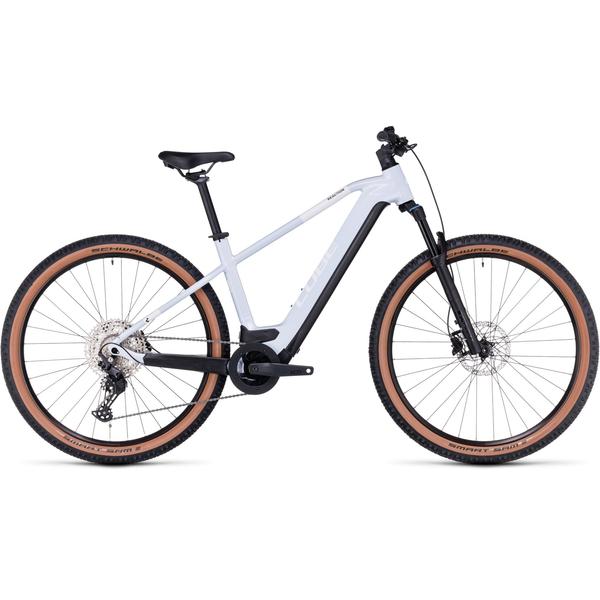 cube-reaction-hybrid-pro-750-flashwhite-n-black-634113