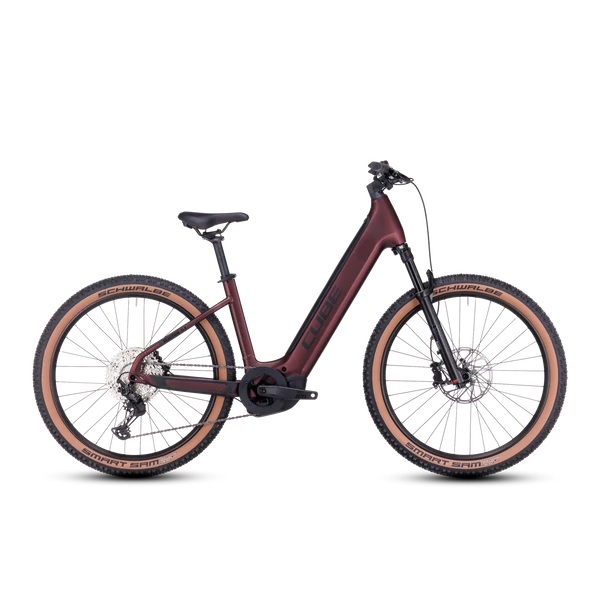 cube-reaction-hybrid-slx-750-rubyred-n-black-2024-ebike-kerekpar-634323-S