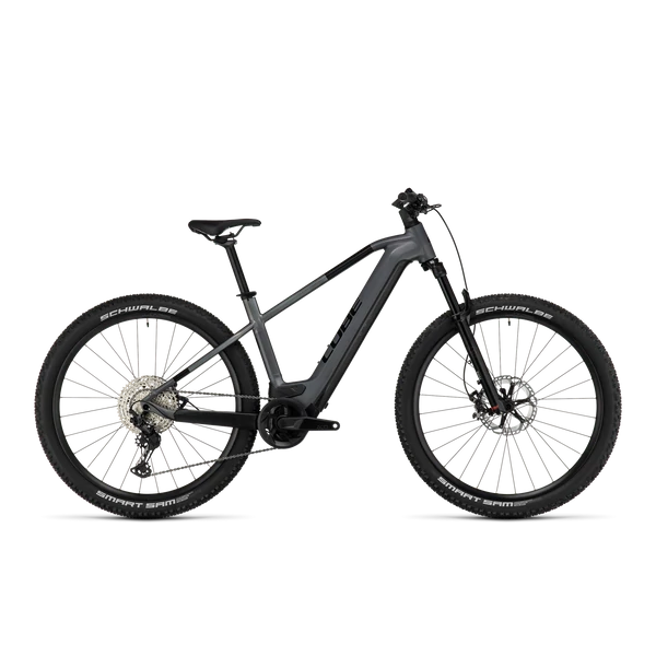 cube-reaction-hybrid-slt-750-prizmsilver-n-grey-ebike-kerekpar-XL-berles