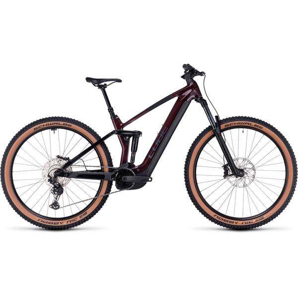 cube-stereo-hybrid-140-hpc-race-625-liquidred-n-black-636112-xl