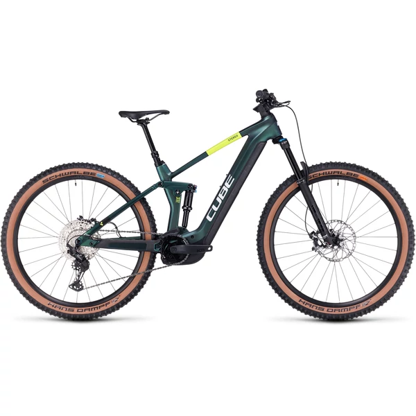 cube-stereo-140-hpc-slx-goblin-n-yellow-emtb-kerekpar-S