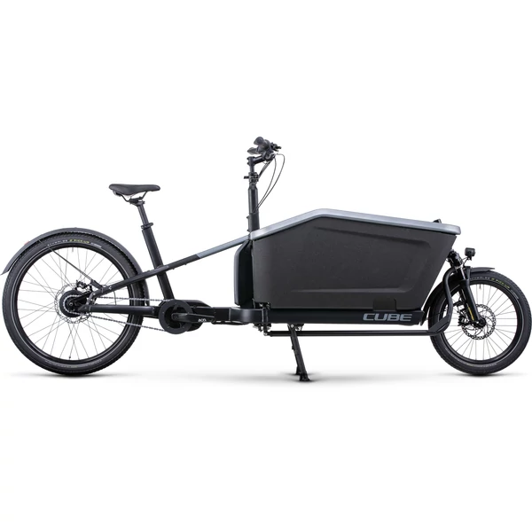 cube-cargo-hybrid-500-flashgrey-n-black-cargo-ebike-689200