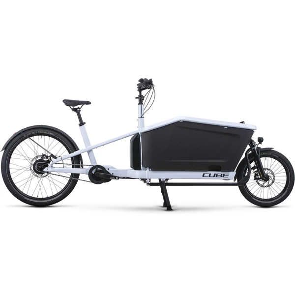 cube-cargo-hybrid-flashwhite-n-black-cargo-ebike-kerekpar-689210