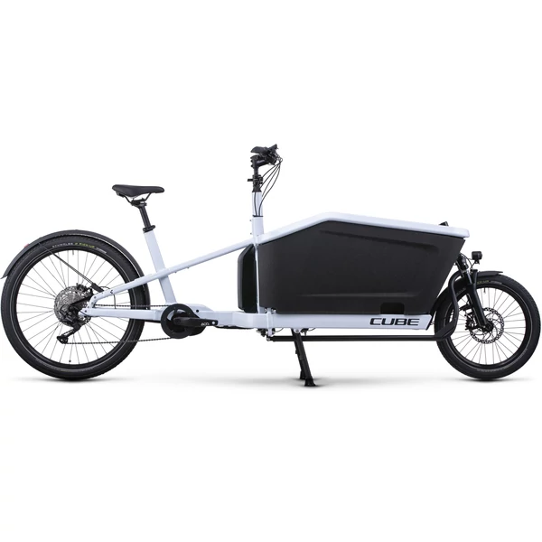 cube-cargo-sport-hybrid-500-flashwhite-black-cargo-ebike-kerekpar-689310
